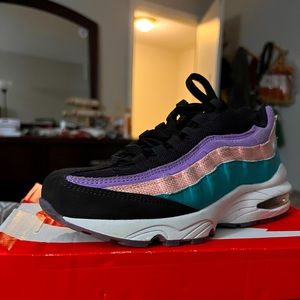 Air max 95 gs
